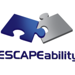 Escapeability New Website