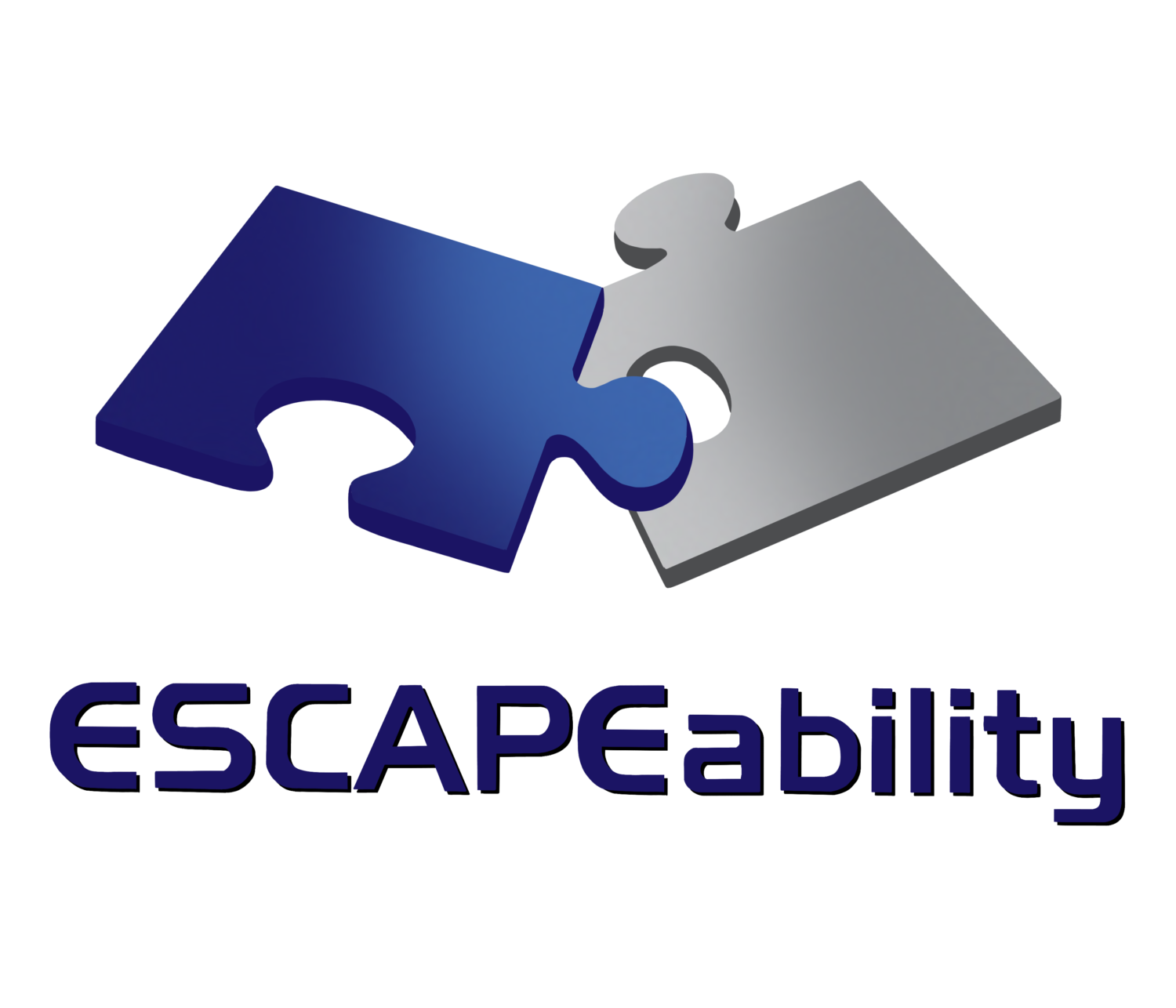 Read more about the article Escapeability New Website